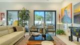 1755 7TH Street - Photo 21