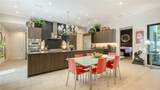 1755 7TH Street - Photo 23