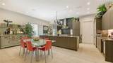1755 7TH Street - Photo 24