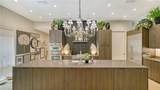 1755 7TH Street - Photo 25