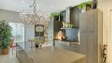 1755 7TH Street - Photo 26