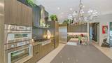 1755 7TH Street - Photo 27