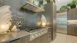 1755 7TH Street - Photo 28