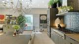 1755 7TH Street - Photo 29