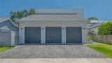 1755 7TH Street - Photo 3