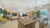 1755 7TH Street - Photo 30