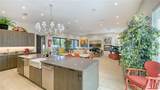 1755 7TH Street - Photo 31