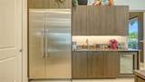 1755 7TH Street - Photo 32