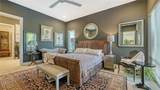 1755 7TH Street - Photo 33