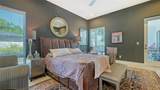 1755 7TH Street - Photo 34