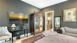 1755 7TH Street - Photo 35