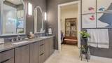 1755 7TH Street - Photo 36