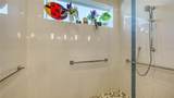 1755 7TH Street - Photo 37