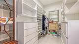 1755 7TH Street - Photo 38