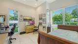 1755 7TH Street - Photo 39