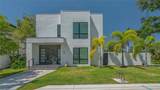 1755 7TH Street - Photo 4