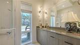 1755 7TH Street - Photo 40
