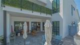 1755 7TH Street - Photo 41