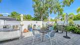 1755 7TH Street - Photo 42