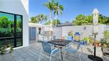 1755 7TH Street - Photo 43