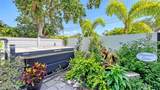1755 7TH Street - Photo 44