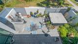 1755 7TH Street - Photo 46