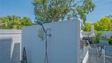 1755 7TH Street - Photo 47
