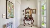 1755 7TH Street - Photo 48
