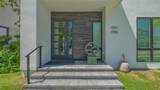 1755 7TH Street - Photo 5
