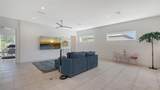 1755 7TH Street - Photo 50
