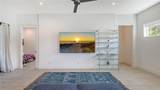 1755 7TH Street - Photo 51