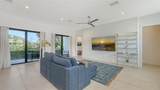 1755 7TH Street - Photo 52