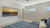 1755 7TH Street - Photo 53