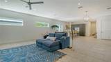 1755 7TH Street - Photo 54