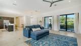 1755 7TH Street - Photo 55