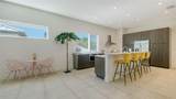 1755 7TH Street - Photo 57