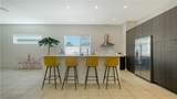 1755 7TH Street - Photo 58