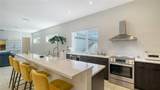 1755 7TH Street - Photo 59
