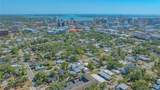 1755 7TH Street - Photo 6