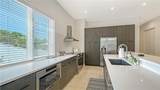 1755 7TH Street - Photo 60
