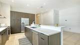 1755 7TH Street - Photo 61