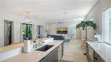 1755 7TH Street - Photo 62