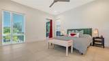 1755 7TH Street - Photo 63