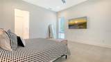 1755 7TH Street - Photo 64