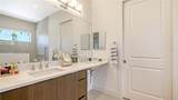 1755 7TH Street - Photo 65