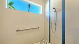 1755 7TH Street - Photo 66