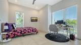 1755 7TH Street - Photo 67