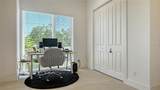 1755 7TH Street - Photo 68