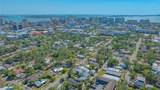 1755 7TH Street - Photo 7