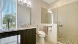 1755 7TH Street - Photo 70